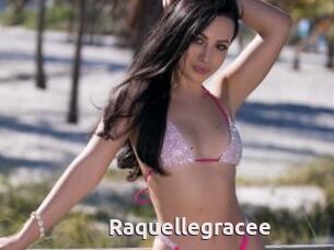 Raquellegracee