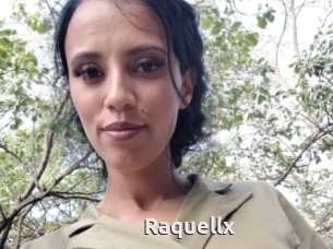 Raquellx