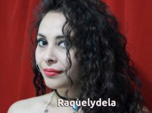 Raquelydela