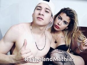 RashelandMathias