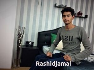 Rashidjamal