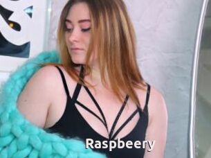 Raspbeery