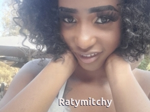 Ratymitchy