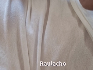 Raulacho