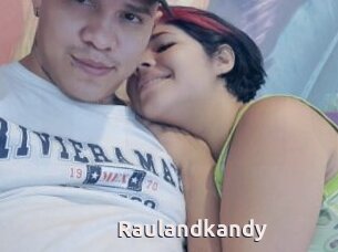 Raulandkandy