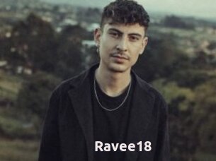 Ravee18