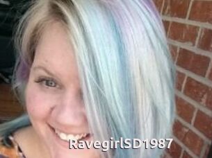 RavegirlSD1987