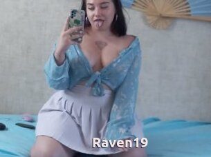 Raven19