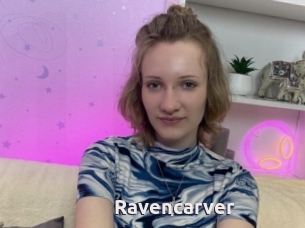 Ravencarver