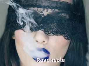 Ravencole