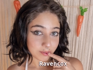 Ravencox