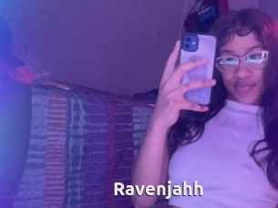 Ravenjahh