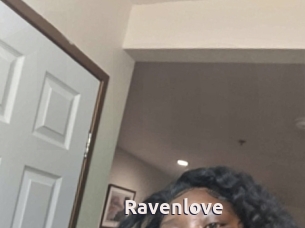 Ravenlove