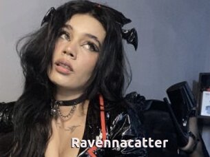 Ravennacatter