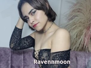 Ravennmoon