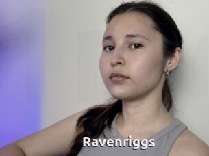 Ravenriggs