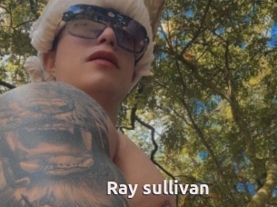 Ray_sullivan