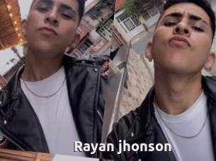 Rayan_jhonson