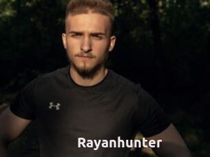 Rayanhunter