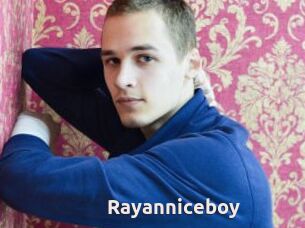 Rayanniceboy