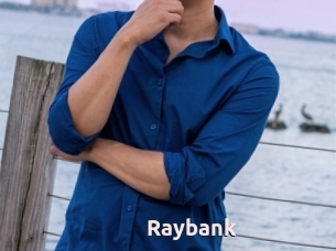 Raybank