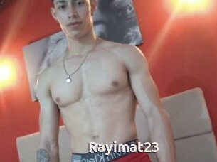 Rayimat23