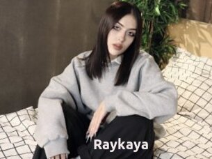 Raykaya