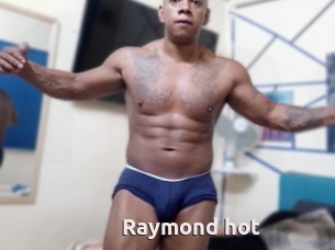 Raymond_hot