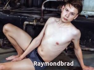 Raymondbrad