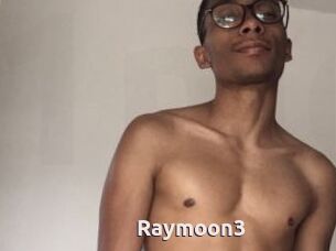 Raymoon3