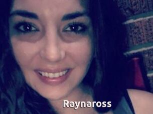 Raynaross