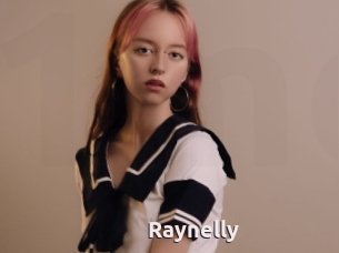 Raynelly