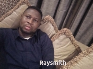 Raysmith