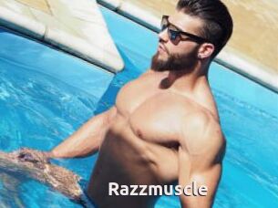 Razzmuscle