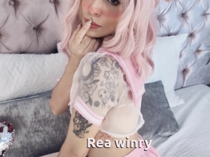 Rea_winry