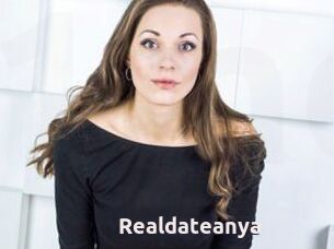 Realdateanya