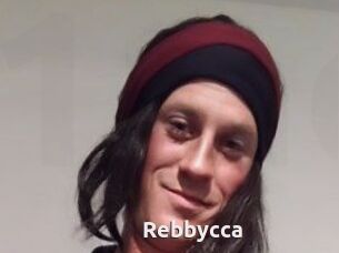 Rebbycca