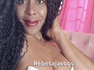 Rebecajacobs