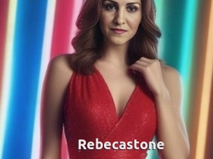 Rebecastone