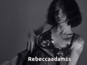 Rebeccaadamss