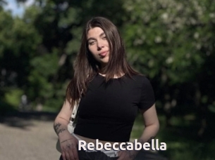 Rebeccabella