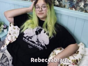 Rebeccabraun