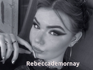 Rebeccademornay