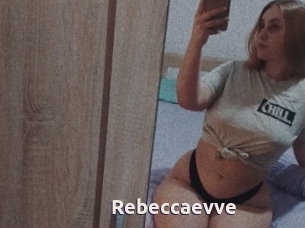 Rebeccaevve