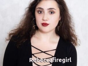 Rebeccafiregirl