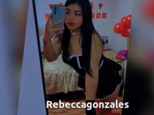 Rebeccagonzales