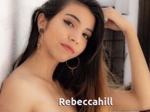 Rebeccahill