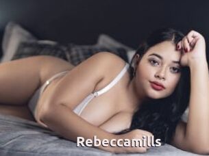 Rebeccamills