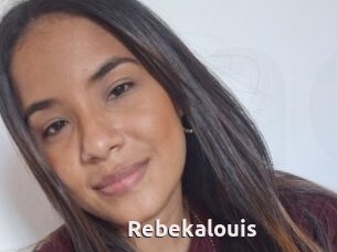 Rebekalouis