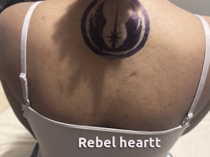 Rebel_heartt